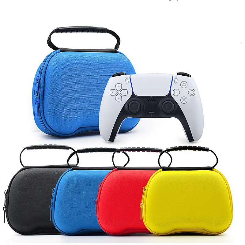 Handle Bag
