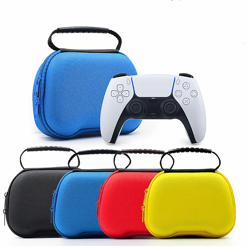 Handle Bag, Protection Storage Game