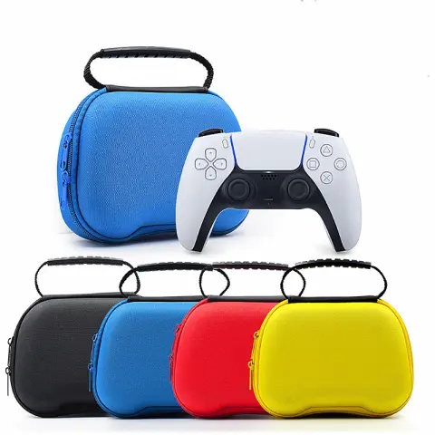 Handle Bag