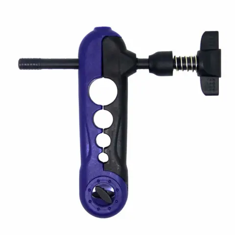 Fishing Reel Winder