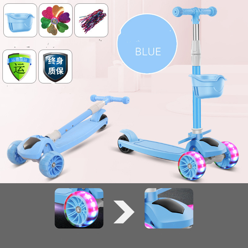 5cm Hummer wheel and gifts