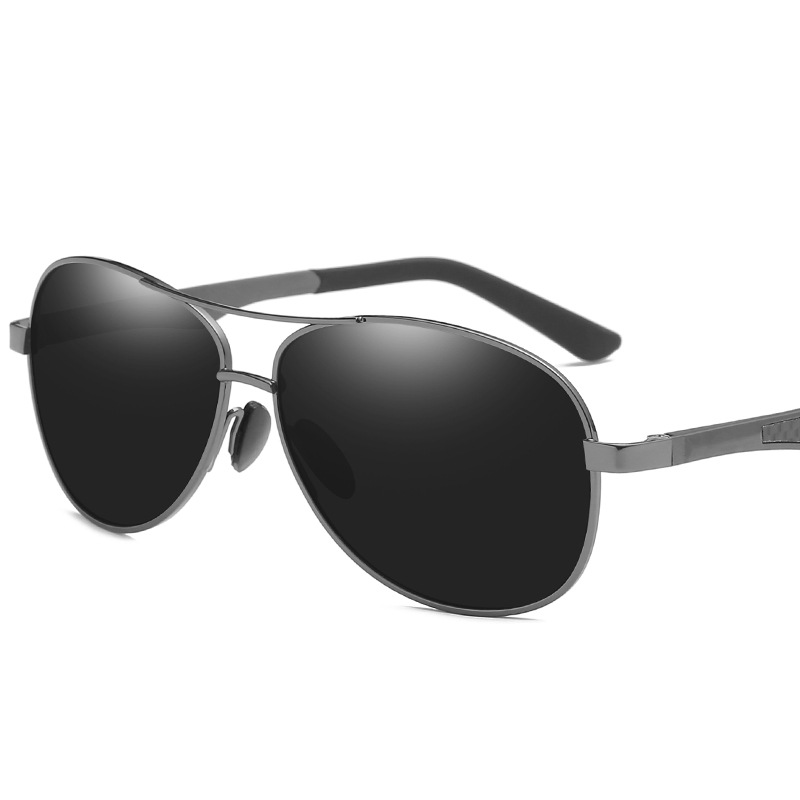 Title 6, Sunglasses For Men Driving, UV Protection