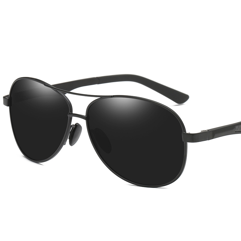 Title 5, Sunglasses For Men Driving, UV Protection