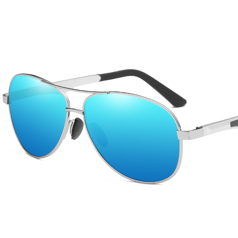 Title 8, Sunglasses For Men Driving, UV Protection