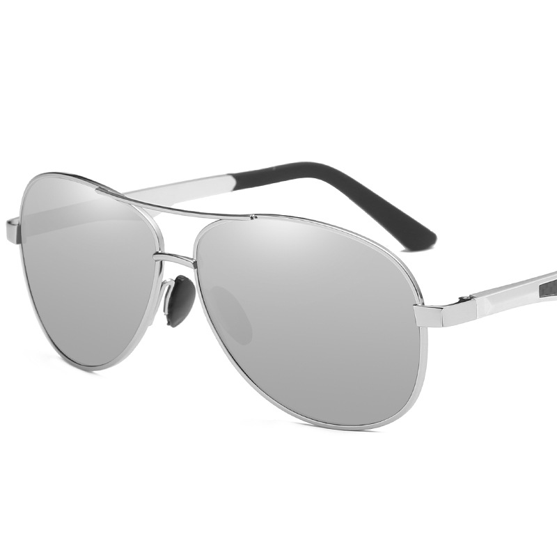 Title 9, Sunglasses For Men Driving, UV Protection