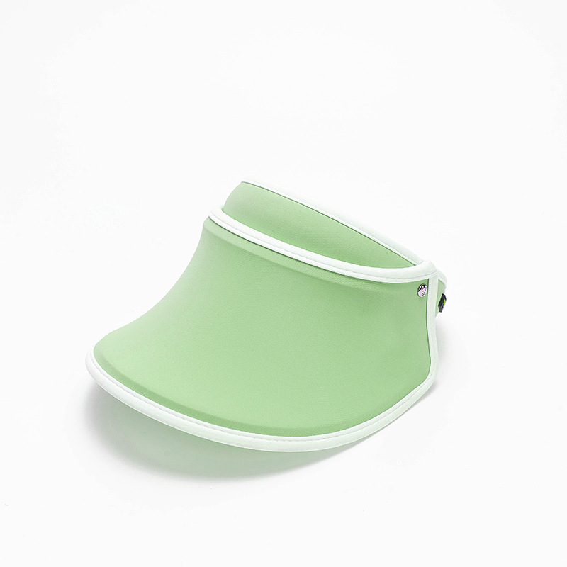 VVC Children's Adult Sun Hat Big Round Hat