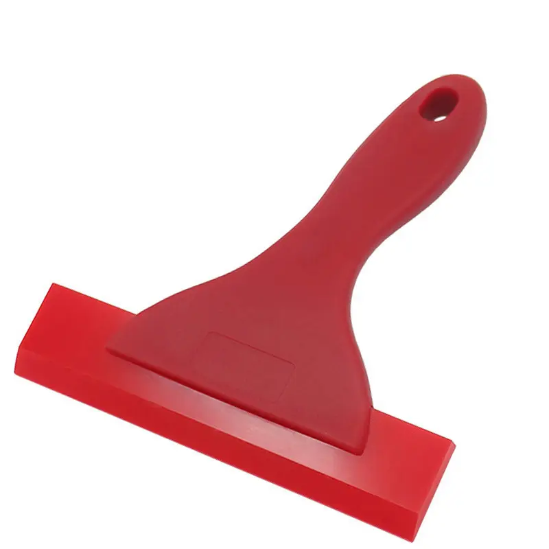 Car Film Tool Small Beef Tendon Scraper