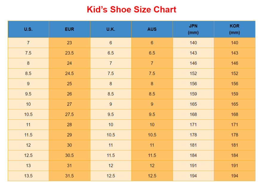 Title 1, Men Shoes Casual Lightweight Walking Male Sneak...