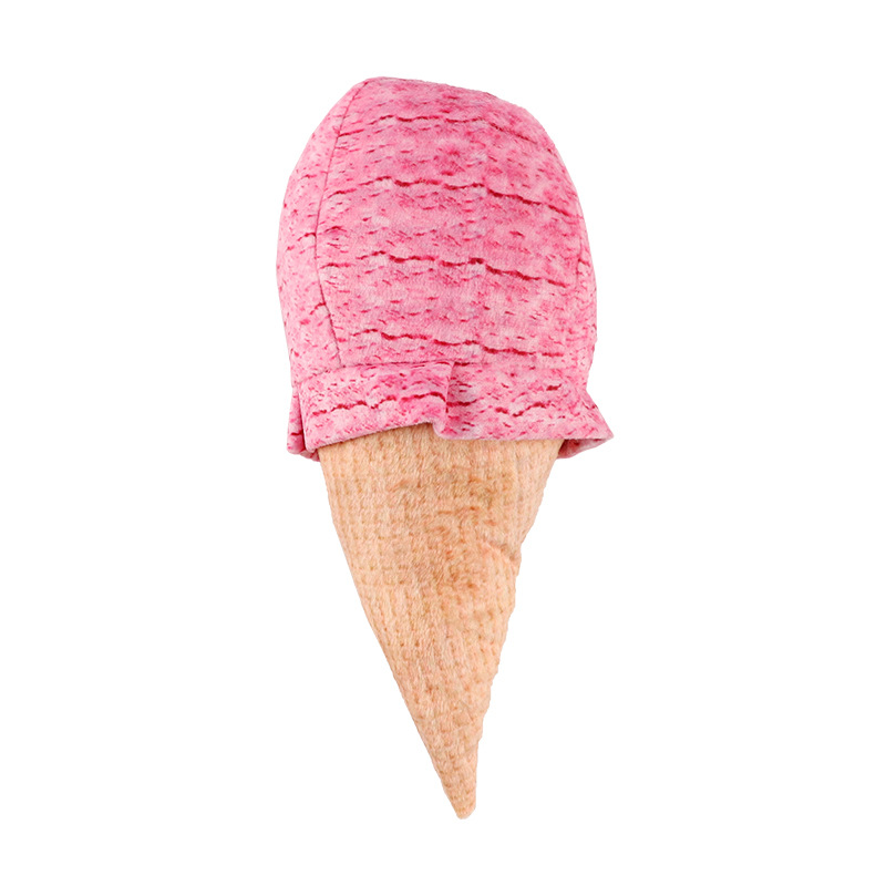 Cone pink