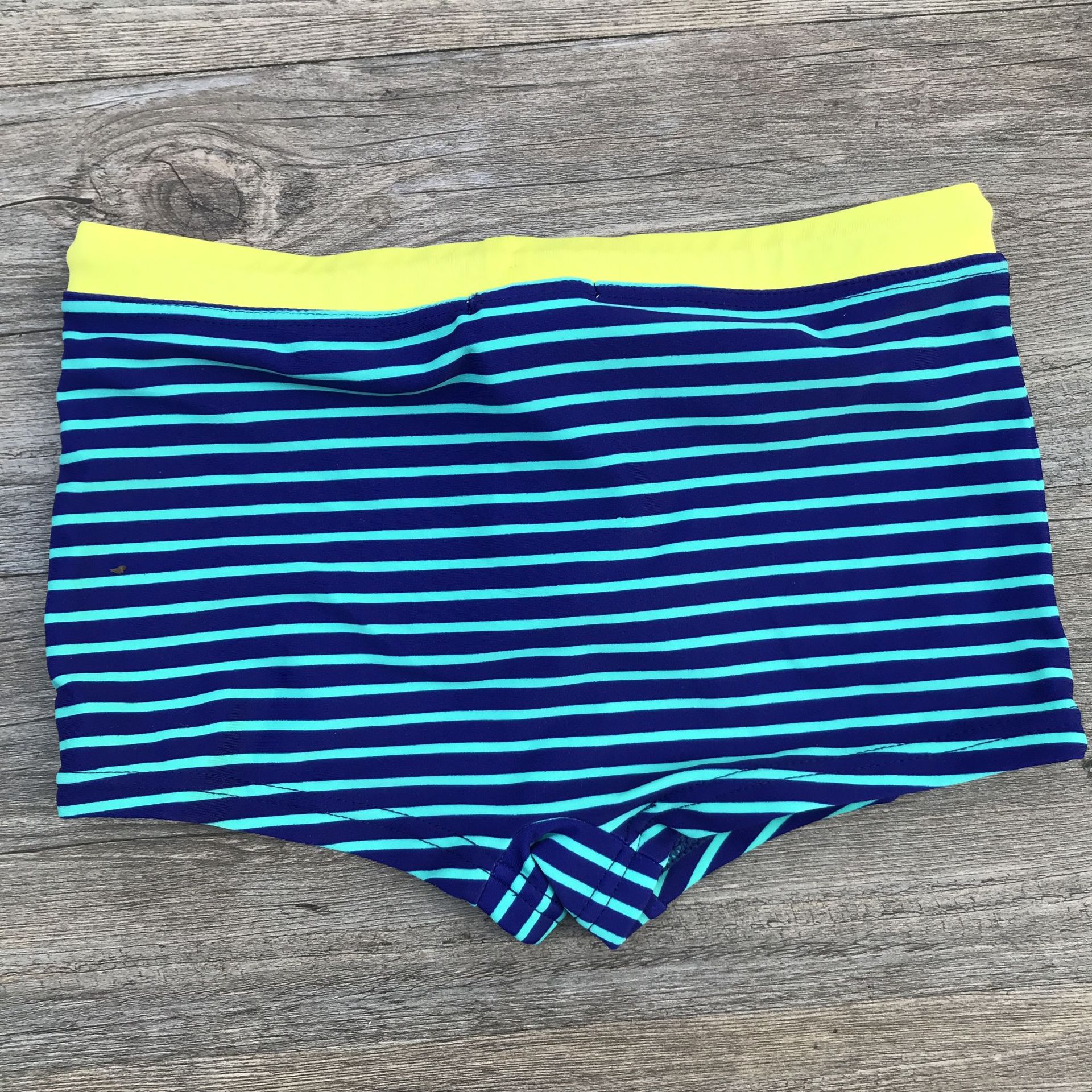 Swimming Trunks Ebay Aliexpress 286 Factory Direct Sales Foreign Trade Swimming Trunks