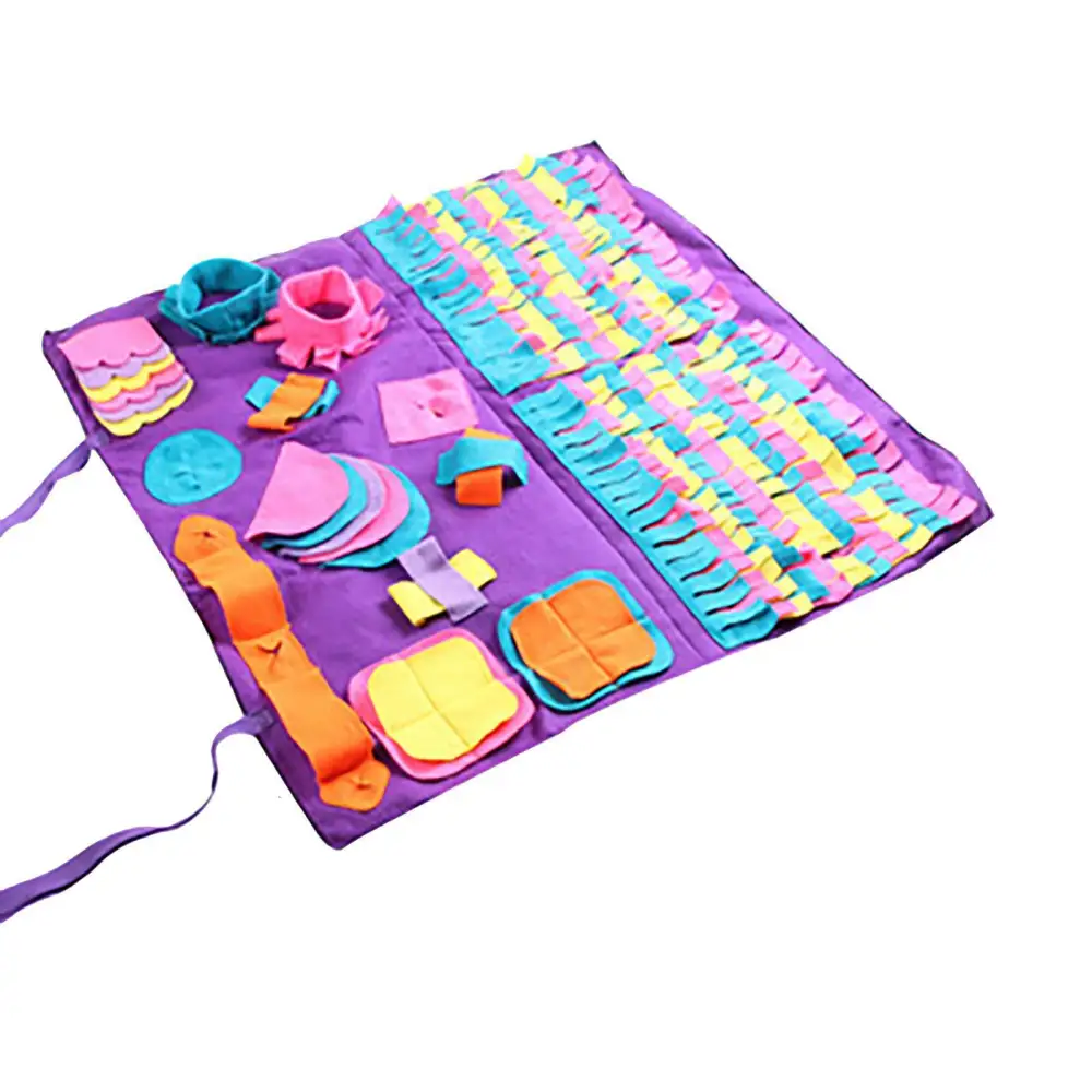 Pet Training Mat