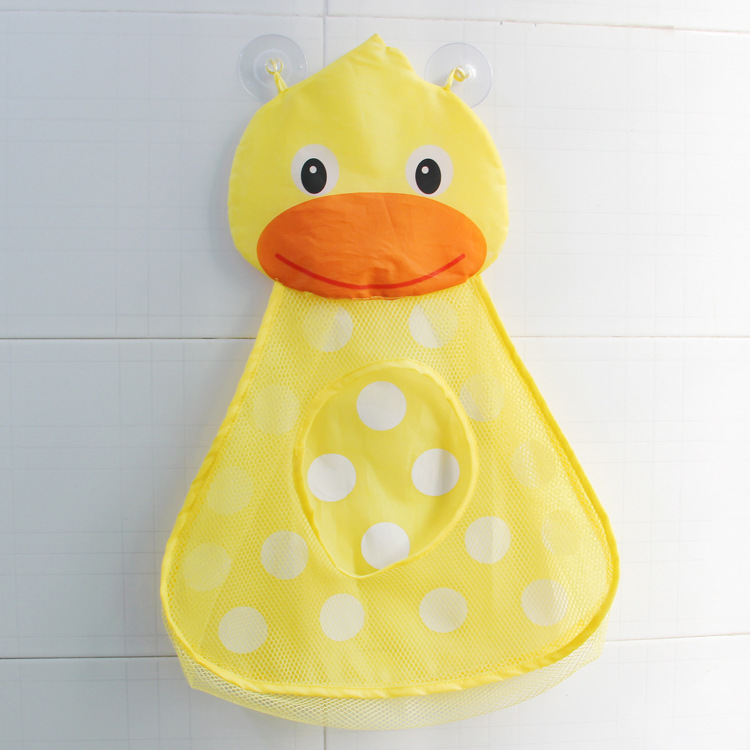 Duck storage bag