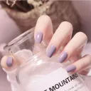 Taro Purple
