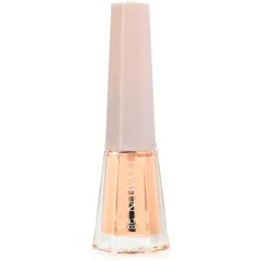 A Variety Of Colors And Quick-Drying Bright Base Oil From The Nail Shop - Nutritional Base Oil - View 1