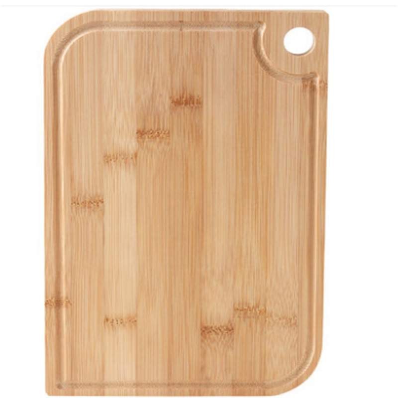 Title 3, Chinese Style Cutting Board Household Solid Woo...