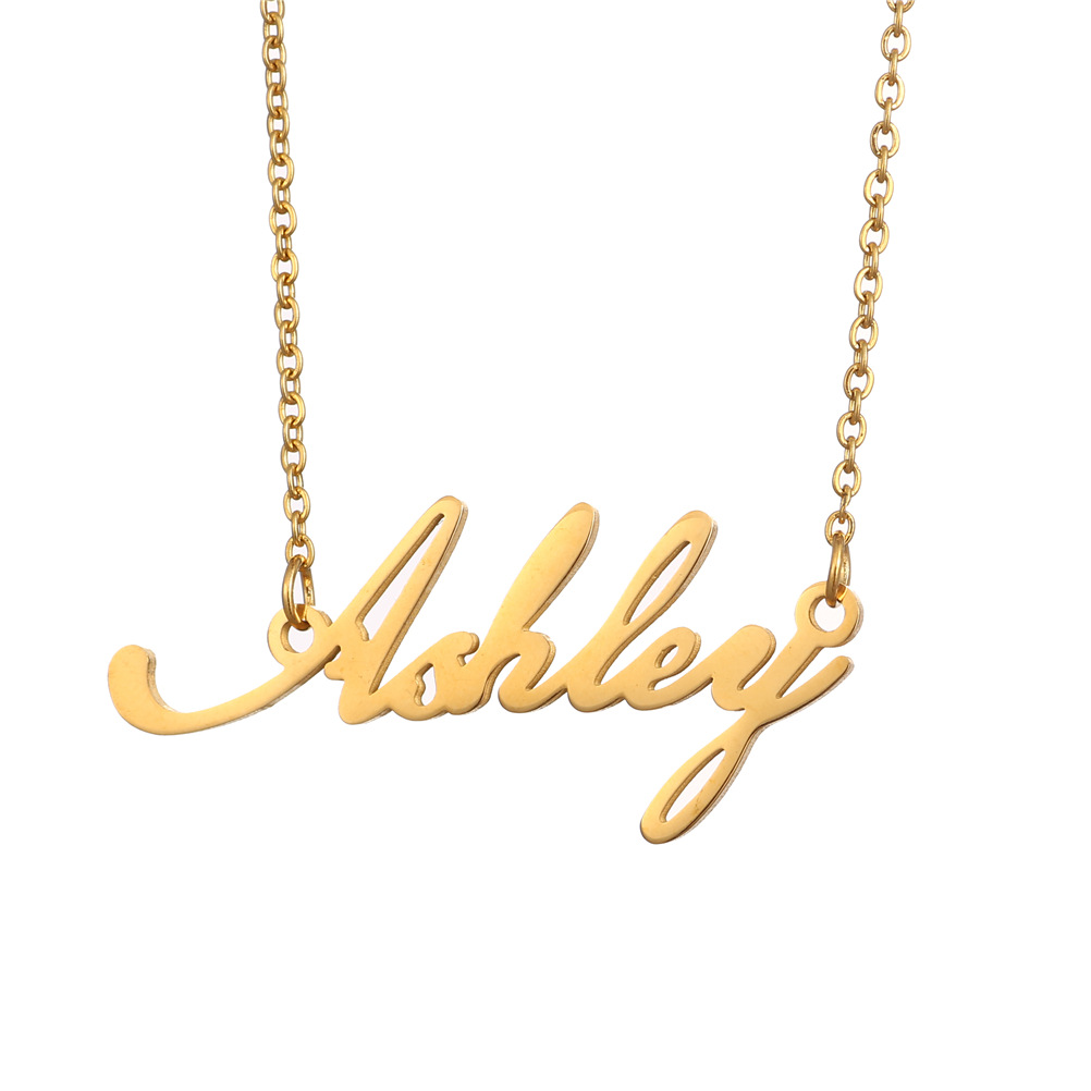 Natural Nebula Ball Decoration Healing Stone Gift Base