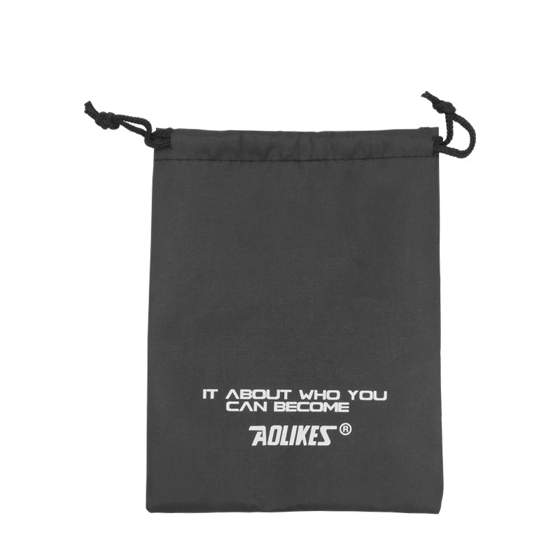 Aolikes 15X17 cloth bag