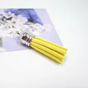 Lemon Yellow