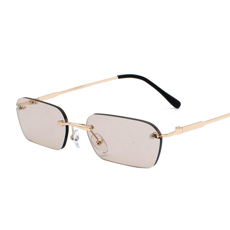 Title 6, Trendy Sunglasses Women