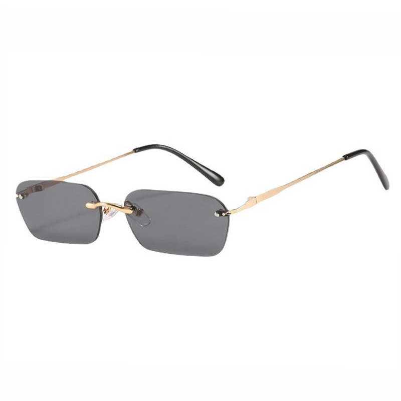 Title 8, Trendy Sunglasses Women