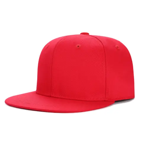 Hot Unisex Men Women Adjustable Baseball Hip-Hop Hats Multi