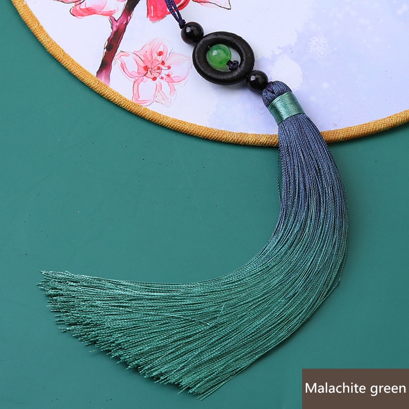 Malachite Green