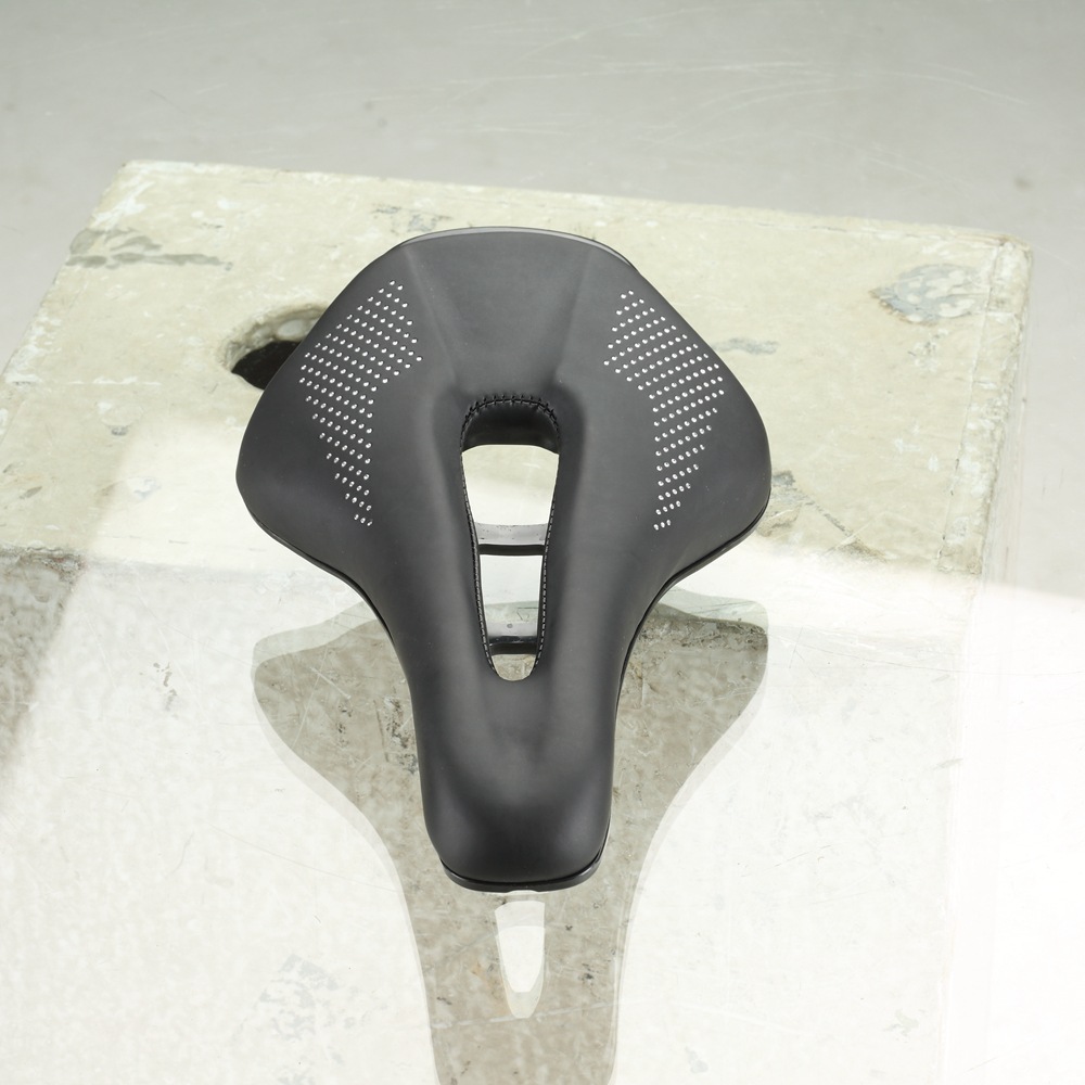 Bicycle Saddle Mountain Bike Saddle