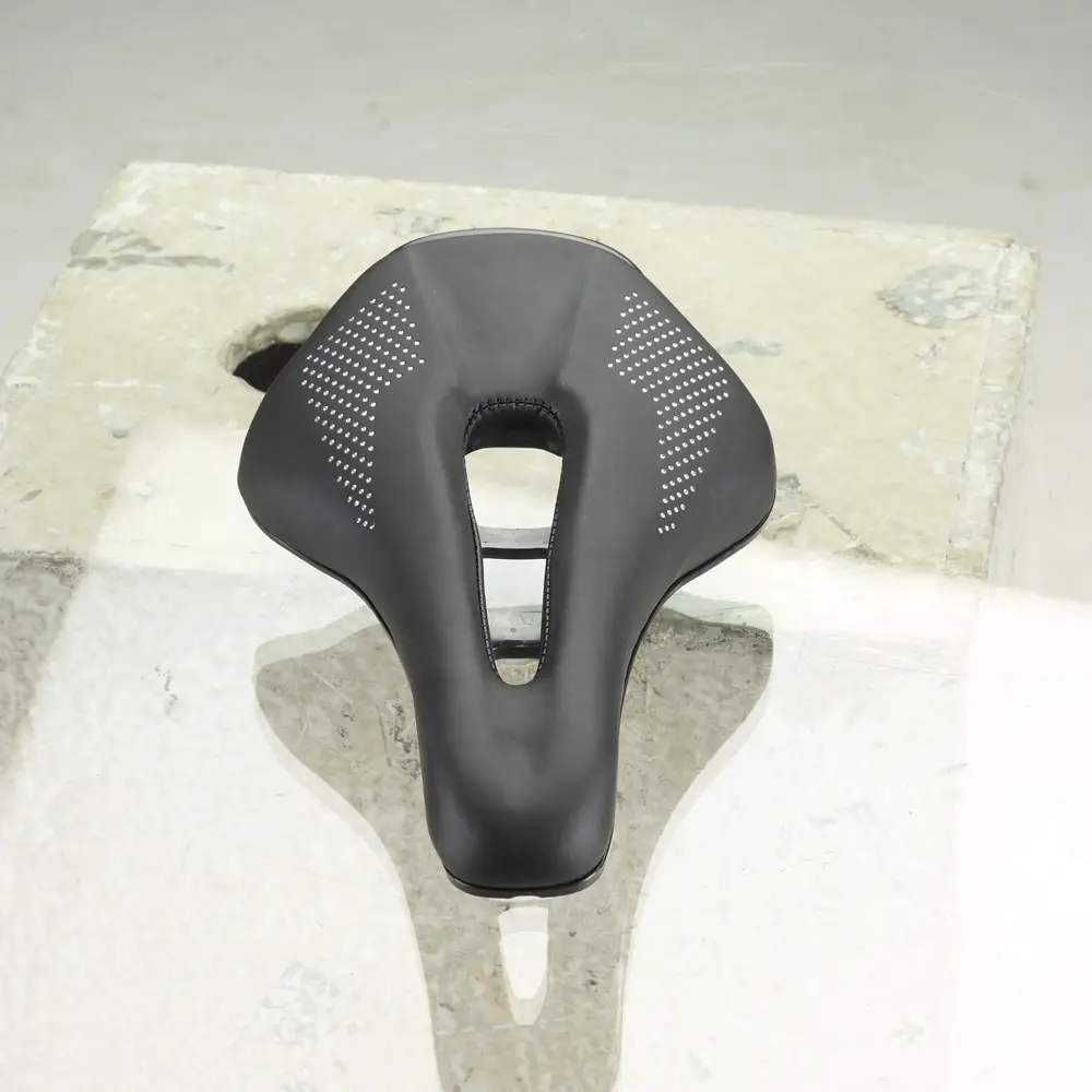 Bicycle Saddle Mountain Bike Saddle