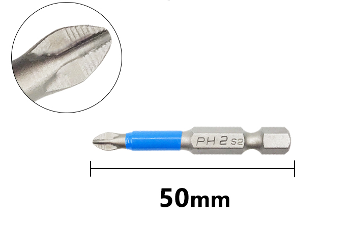 PH2 50L 5 sticks Buy 10 g