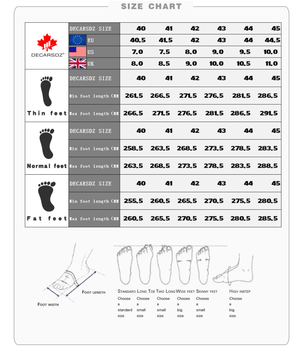 Title 1, Chaussures en cuir décontractées dautomne pour...