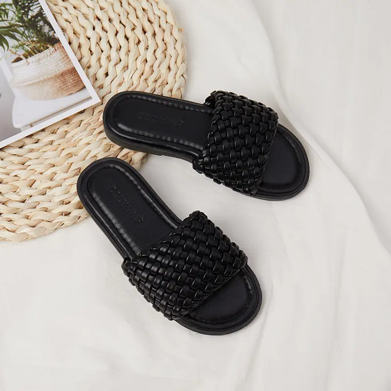 Wear Little Princess Soft Bottom Sandals