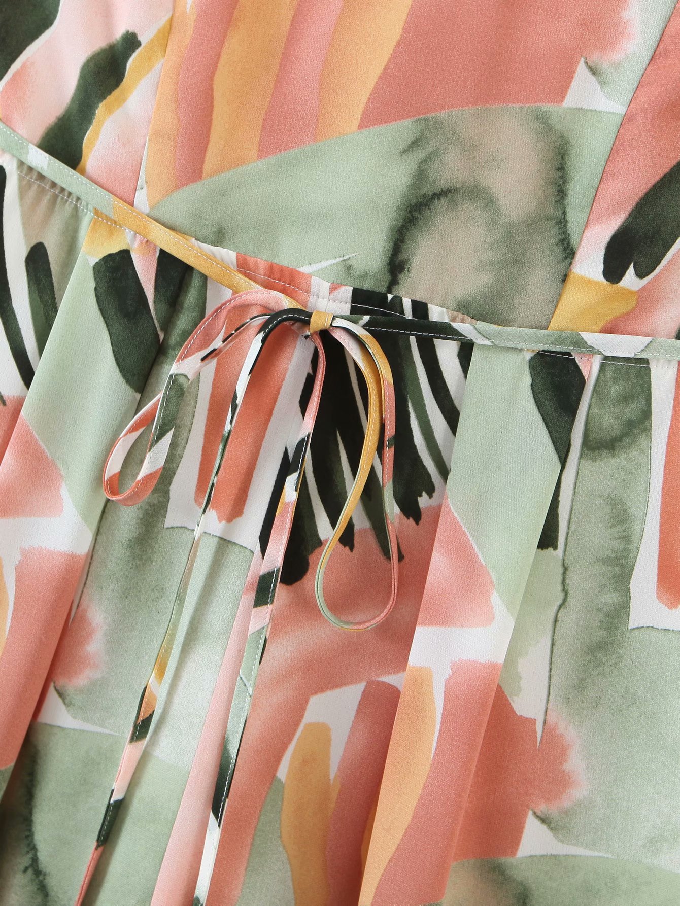 Women Sexy Party Mini Dress Strap Vestidos Sleeveless