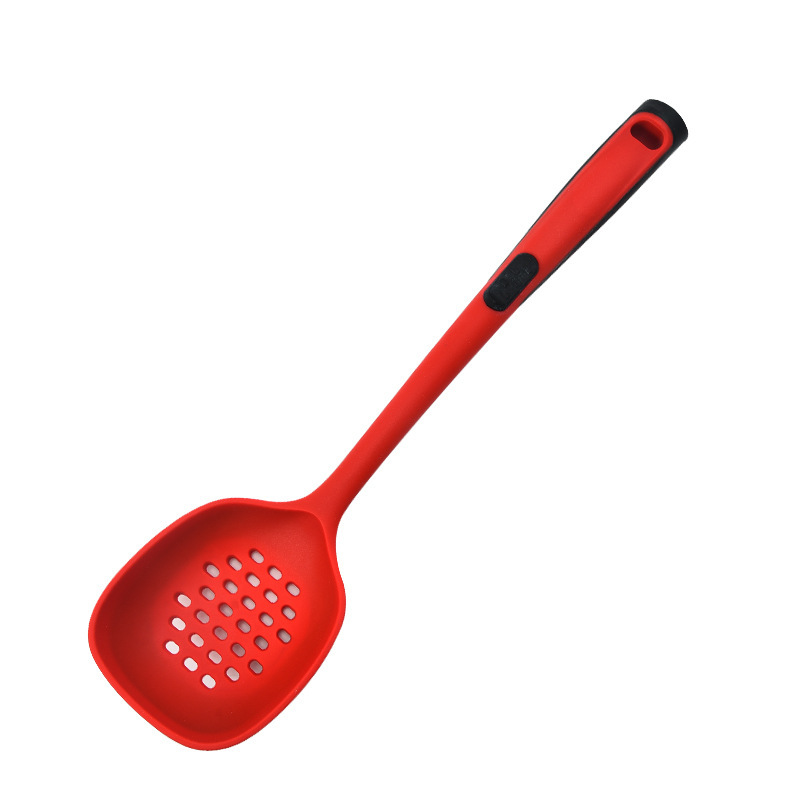 Colander