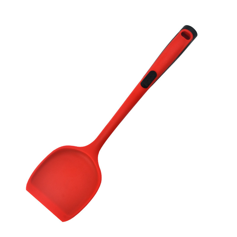 Chinese shovel