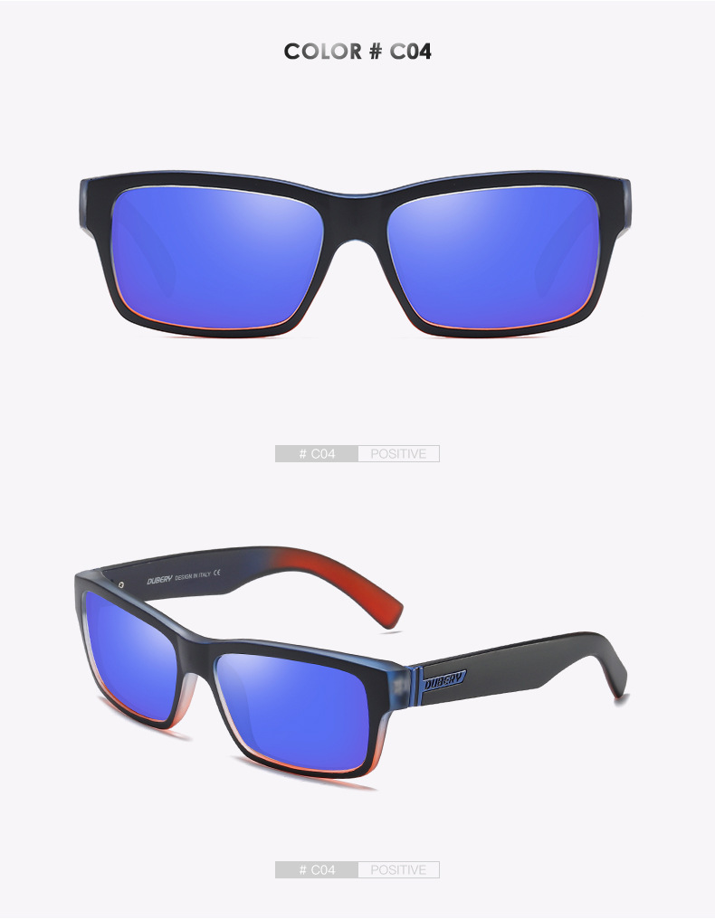 Title 1, European And American Sports Cycling Polarized ...