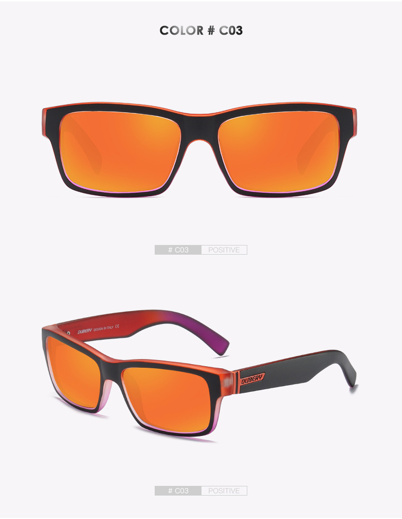 Title 2, European And American Sports Cycling Polarized ...