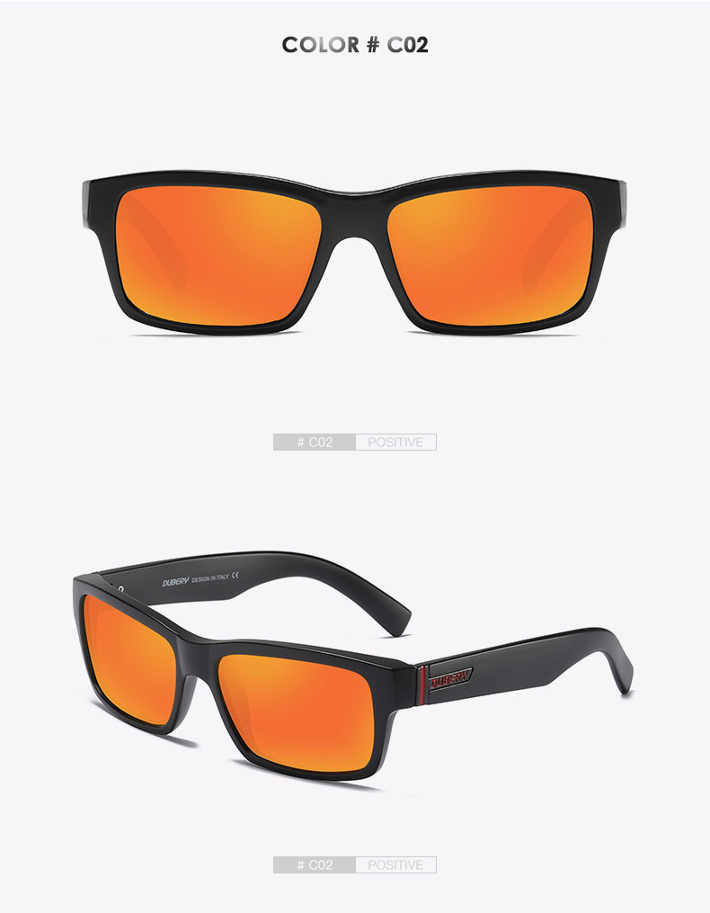 Title 5, European And American Sports Cycling Polarized ...