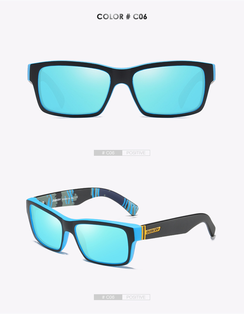 Title 7, European And American Sports Cycling Polarized ...