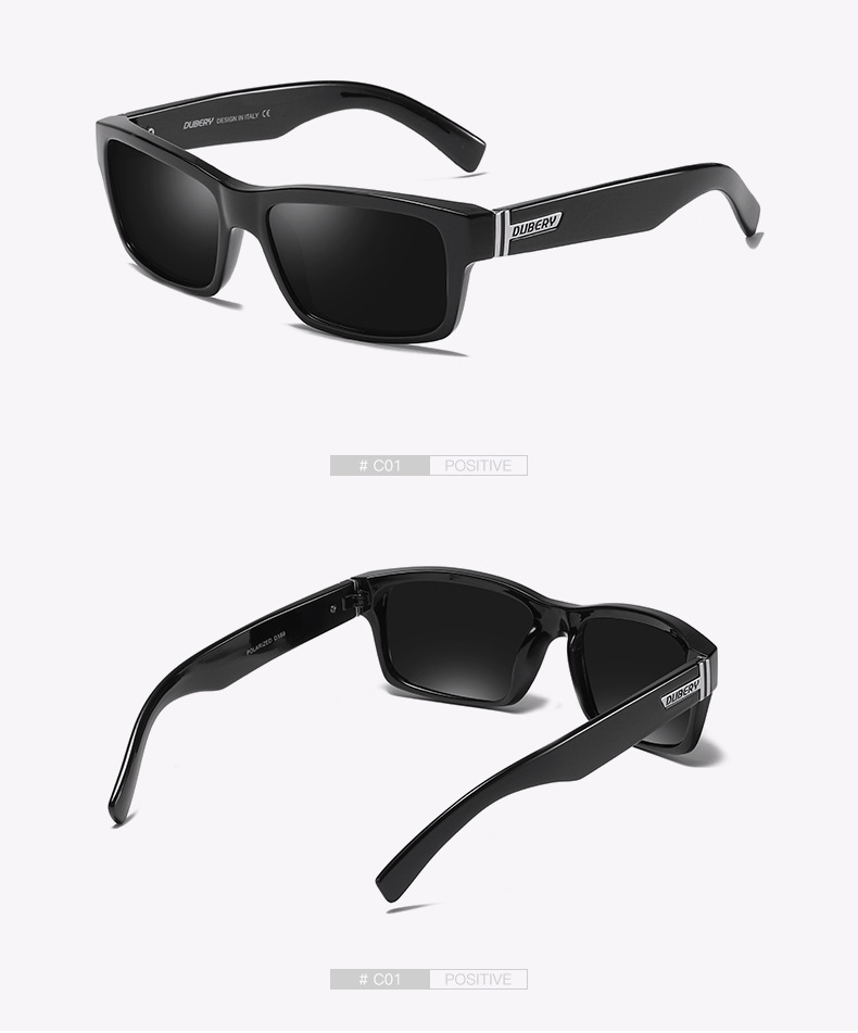 Title 6, European And American Sports Cycling Polarized ...