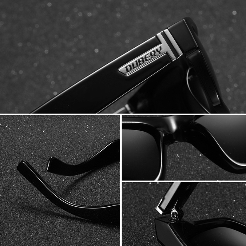 Title 9, European And American Sports Cycling Polarized ...