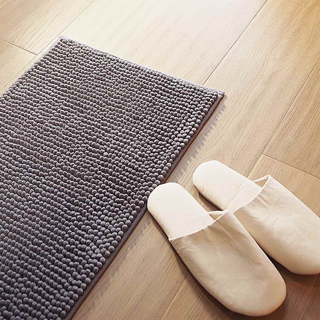 Title 1, Original Youpin Super Absorbent Skin Floor Mat ...