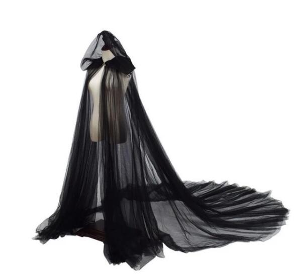 Cosplay Anime Character Costume Cloak