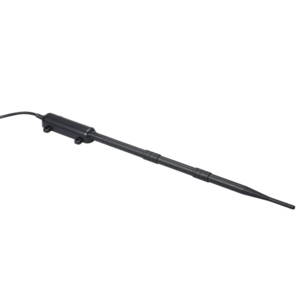 Outdoor Wifi Receiver Wifi Receiver Wireless Network Card Usb Camping Equipment – image 4