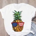 10Style-2Xl