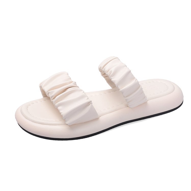 Slide Sandals