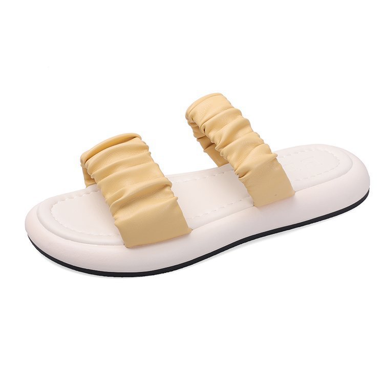 Slide Sandals, picture 2 of 4