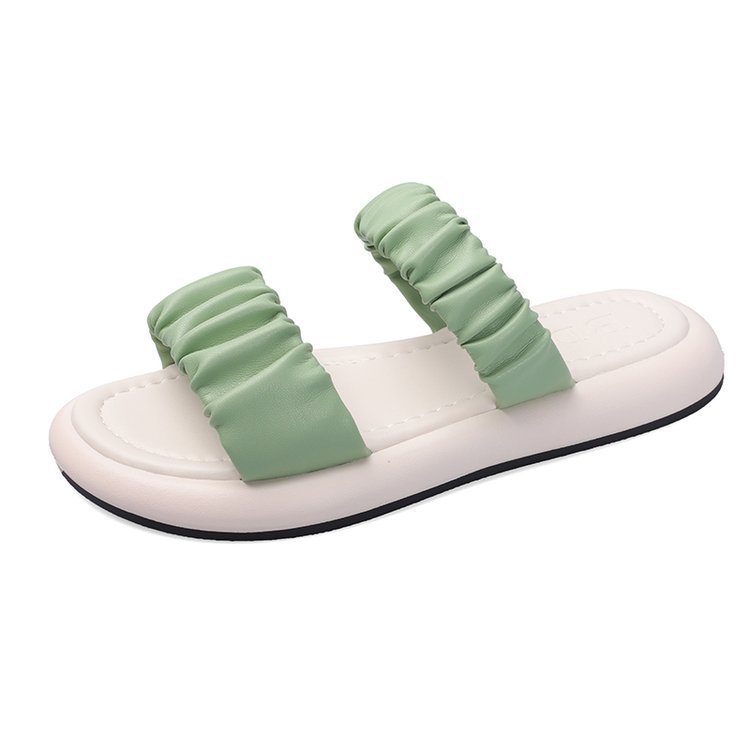 Slide Sandals, picture 3 of 4