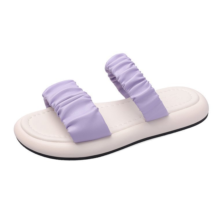 Slide Sandals, picture 4 of 4