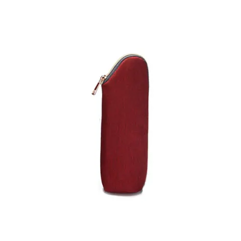 Maternity Supplies Mummy Bag AccessoriesMilk Bottle Bag