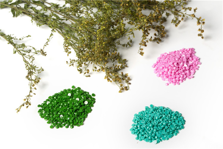 تطريز ألماسي، صور دينية للآلهة، يسوع، العائلة